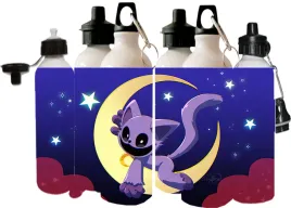 bidon-junior-catnap-smiling-criters-producent