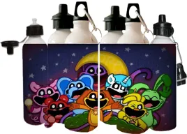 bidon-junior-catnap-smiling-criters-producent