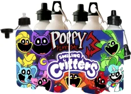 bidon-junior-catnap-smiling-criters-producent