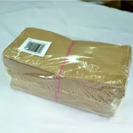 eko-pap-torebka-faldowa-szara-28x12x5-250-szt