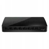 switch-tenda-sg108-8-portow