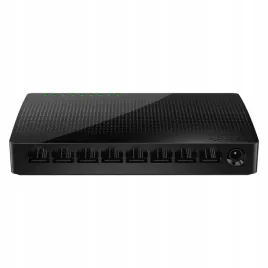 switch-tenda-sg108-8-portow