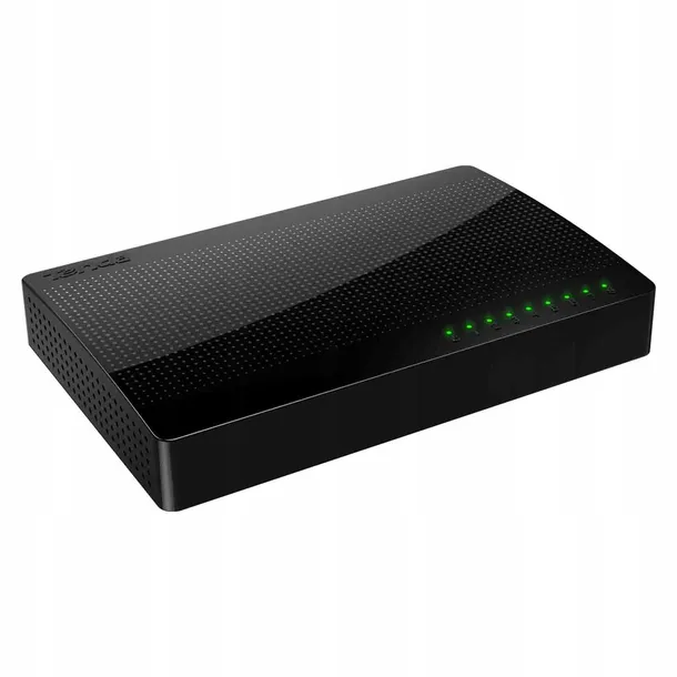 switch-tenda-sg108-8-portow-waga-z-opakowaniem-1-kg