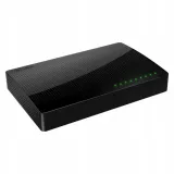 switch-tenda-sg108-8-portow-waga-z-opakowaniem-1-kg