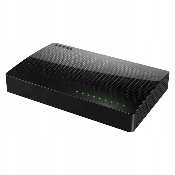 switch-tenda-sg108-8-portow-liczba-portow-8