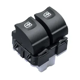 wlacznik-podnoszenia-szyby-lewy-renault-opel-nissan-2010-60b1p-73