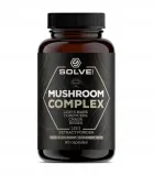 solve-labs-mushroom-complex-4-grzyby-w-kapsulkach-60-kapsulek