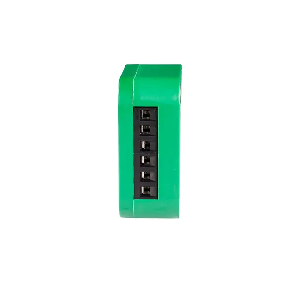 sterownik-zamel-supla-wifi-rodzaj-sterownik-marka-zamel