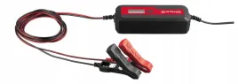 prostownik-ultimate-speed-5-a-6-12v-z-programem-diagnostycznym