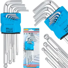 zestaw-kluczy-imbusowych-klucze-imbusowe-imbusy-komplet-1-5-10-mm-9-sztuk