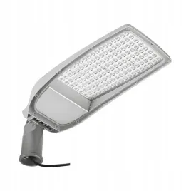 lena-lighting-oprawa-uliczna-led-corona-2-basic-50w-4000k-5700lm