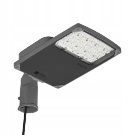 lena-lighting-oprawa-drogowa-strado-led-s-6700lm-rm3-ip66