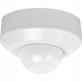 niko-czujnik-ruchu-swiss-garde-360-premium-30-m-okragly-kolor-bialy