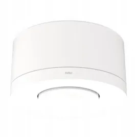 niko-czujnik-ruchu-m42mr-230-v-1-kanal-12-13-m-360-natynkowy