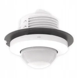 niko-czujnik-ruchu-m42lr-230-v-1-kanal-32-37-m-360-snapfit