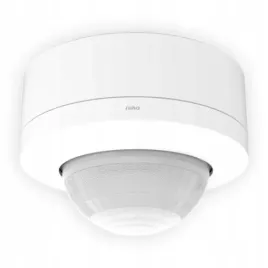 niko-czujnik-ruchu-m42lr-1-kanal-32-37-m-360-do-montazu-natynkowego