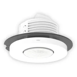 niko-czujnik-obecnosci-p42mr-12-13-m-360-do-montazu-podtynkowego