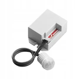 orno-czujnik-ruchu-360st-z-zewnetrznym-sensorem-ip20-800w
