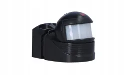 b-e-g-czujnik-ruchu-lc-click-200-czarny-natynkowy-zasieg-12m-91122