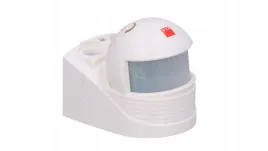 b-e-g-czujnik-ruchu-lc-click-140-bialy-natynkowy-zasieg-12m-91101