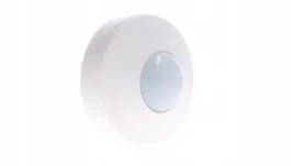 b-e-g-czujnik-obecnosci-pd3-1c-sm-natynkowy-360-92194