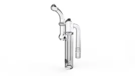 fenix-mini-bubbler-wodny-xl