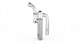 fenix-mini-bubbler-wodny-xl-stan-nowy