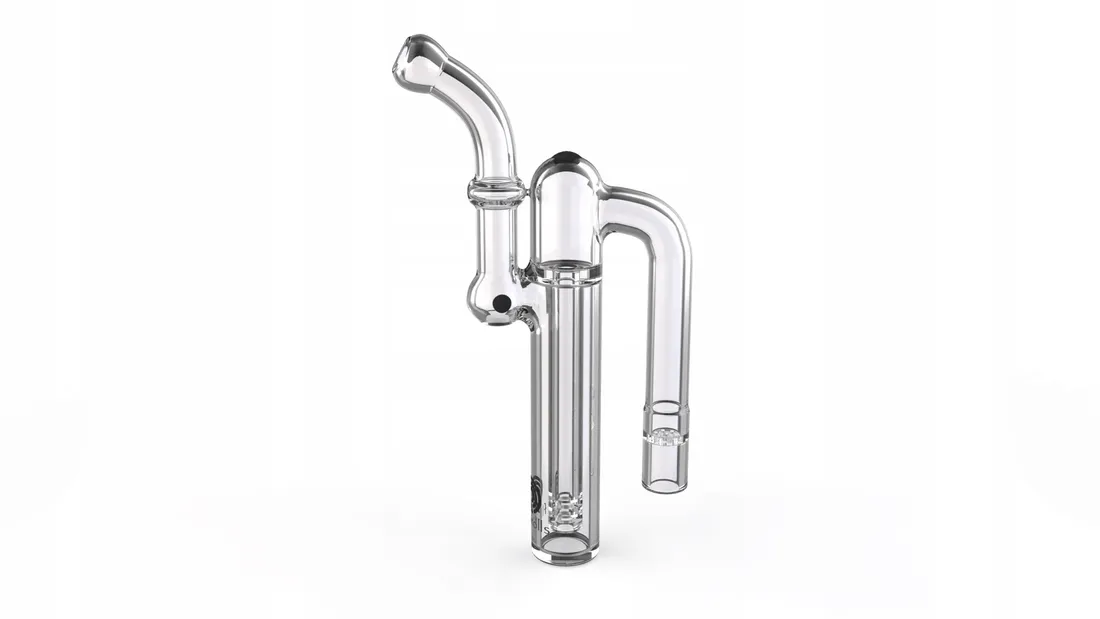 fenix-mini-bubbler-wodny-xl