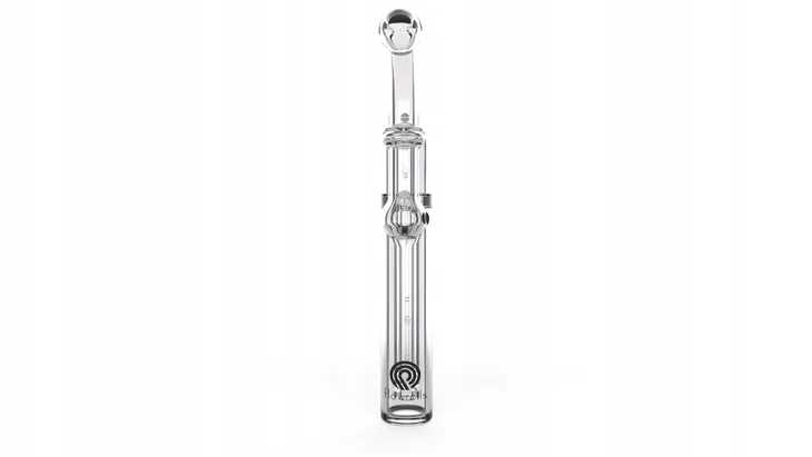 fenix-mini-bubbler-wodny-xl-producent-flowrolls