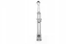 fenix-mini-bubbler-wodny-xl-producent-flowrolls