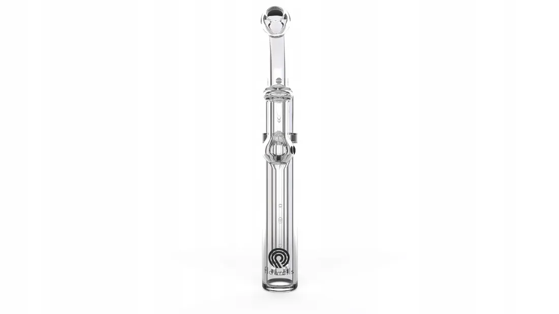 fenix-mini-bubbler-wodny-xl-stan-nowy