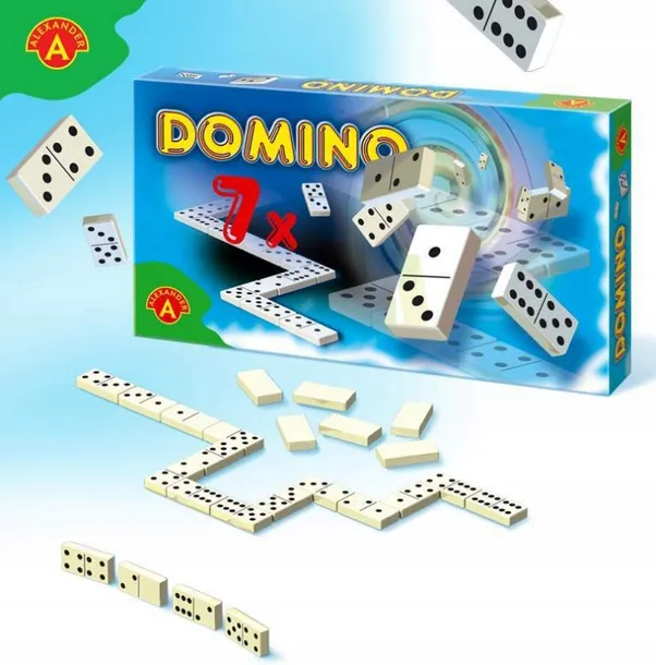 domino-7x-czas-rozgrywki-do-15-minut