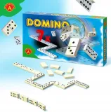 domino-7x-czas-rozgrywki-do-15-minut