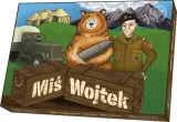 gra-mis-wojtek-stan-opakowania-oryginalne