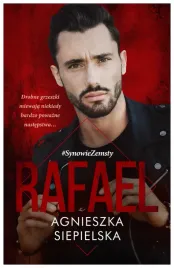 rafael-synowie-zemsty-agnieszka-siepielska