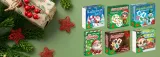 swiateczny-quiz-alex-glebokosc-produktu-14-cm