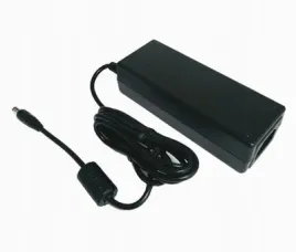 ads-65lsi-19-124060g-dahua-zasilacz-z-kablem-15-m