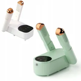 mocna-suszarka-elektryczna-do-butow-rekawiczek-osuszacz-duza-mocna-wydajna