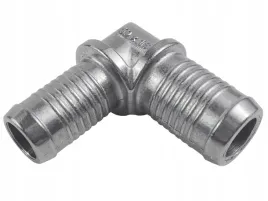 kolanko-metalowe-ukladu-chlodzenia-wodne-16x19mm-fi19-fi16-karbowane