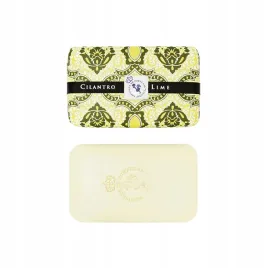castelbel-cilantro-and-lime-luksusowe-mydlo-200g-seria-tile
