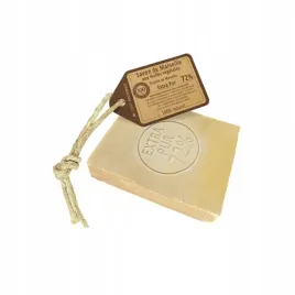 savon-de-marseille-vegetales-esprit-provence-mydlo-marsylskie-72percent-150g