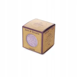 savon-de-marseille-lavande-esprit-provence-mydlo-marsylskie-72percent-300g