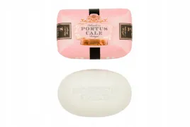 castelbel-rose-blush-luksusowe-mydlo-150g-seria-portus-cale