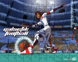 puzzle-tradycyjne-galactik-football-producent
