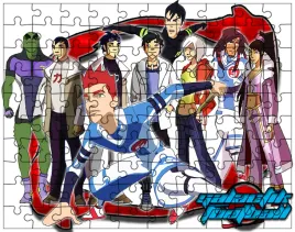 puzzle-tradycyjne-galactik-football-producent