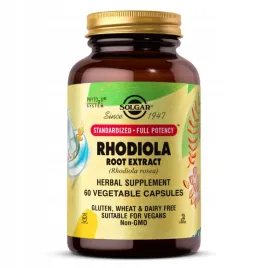 solgar-rhodiola-root-extract-350mg-60-kapsulek-rozeniec-gorski-ekstrakt