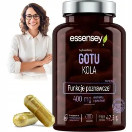 gotu-kola-na-90-dni-czysty-ekstrakt-koncentracja-pamiec-sen-stres-mozg