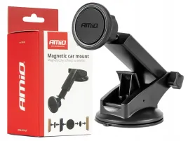 uchwyt-do-telefony-magnetyczny-na-szybe-z-przyssawka-360-regulowany