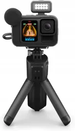 zestaw-gopro-hero13-black-creator-edition-kamera-sportowa-uchwyt-akumulator