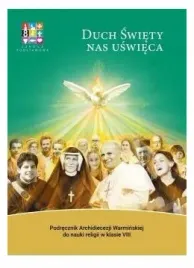 katechizm-sp-8-duch-swiety-nas-uswieca-praca
